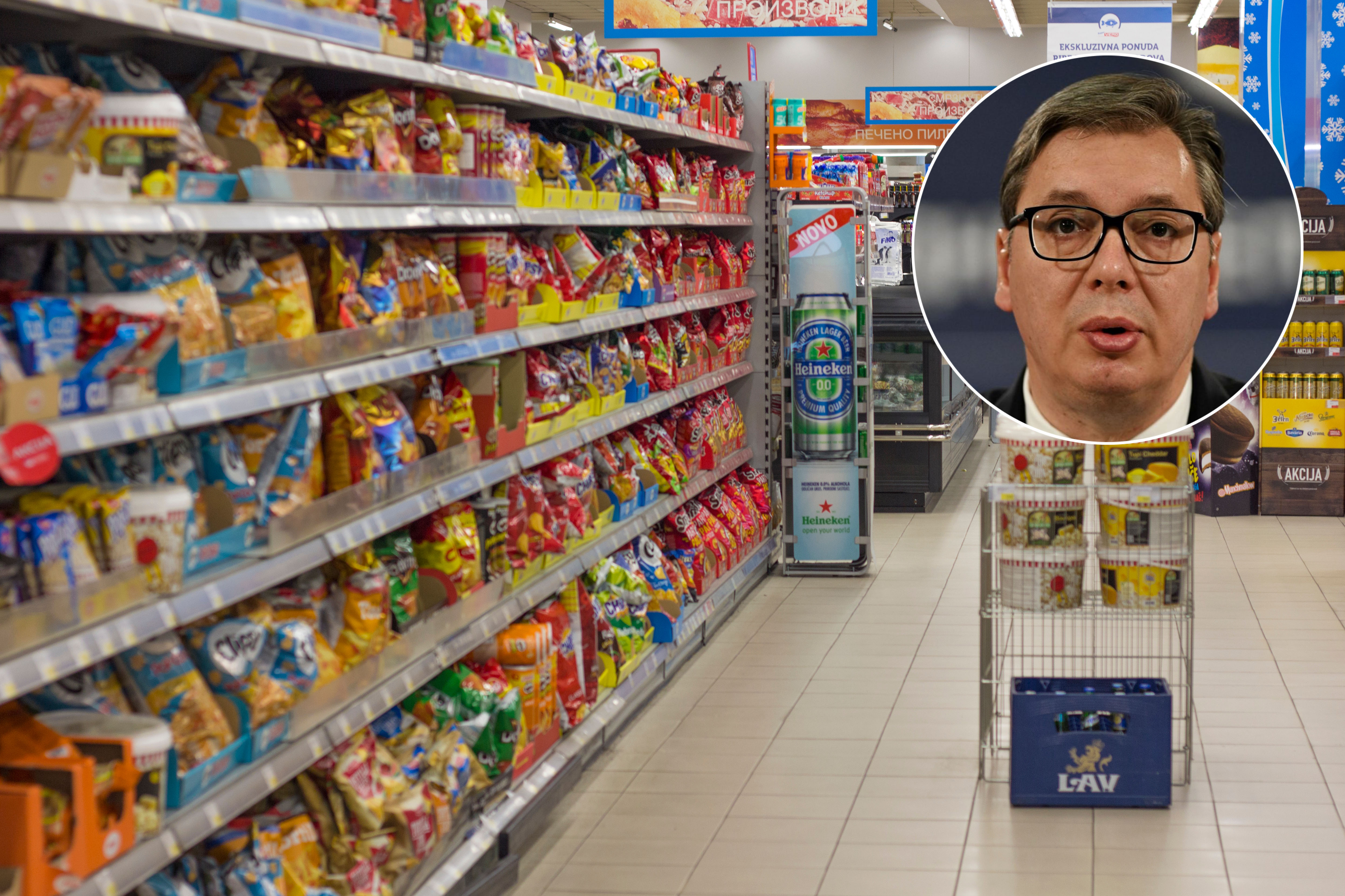 Belgrade,,Serbia,-,May,12,,2019:,Detail,Of,The,Interior