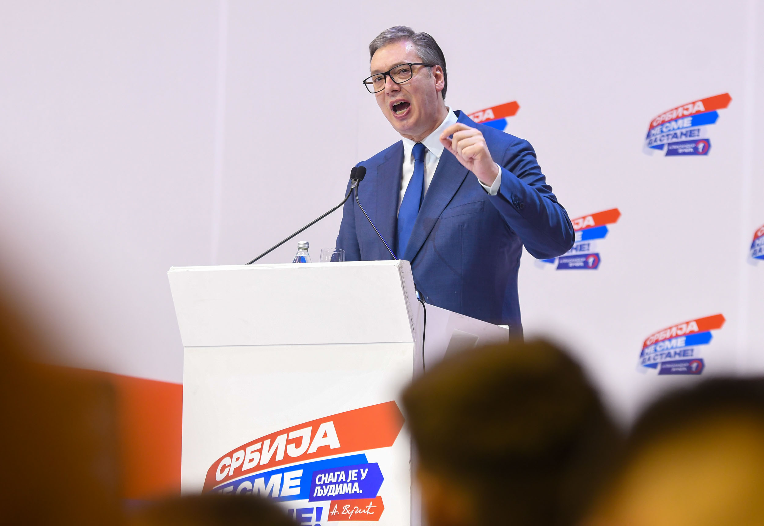 NOVI SAD_MITING SNS00003