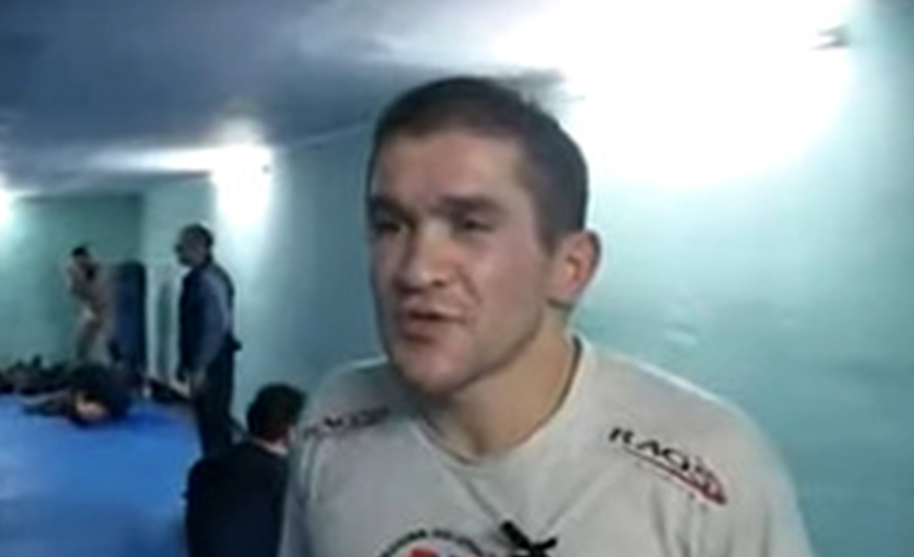 Miljan Djurasinovic01