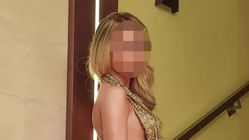 Sofija Tasić, poginula, nastradala, saobraćajna nesreća, Beogradski sajam