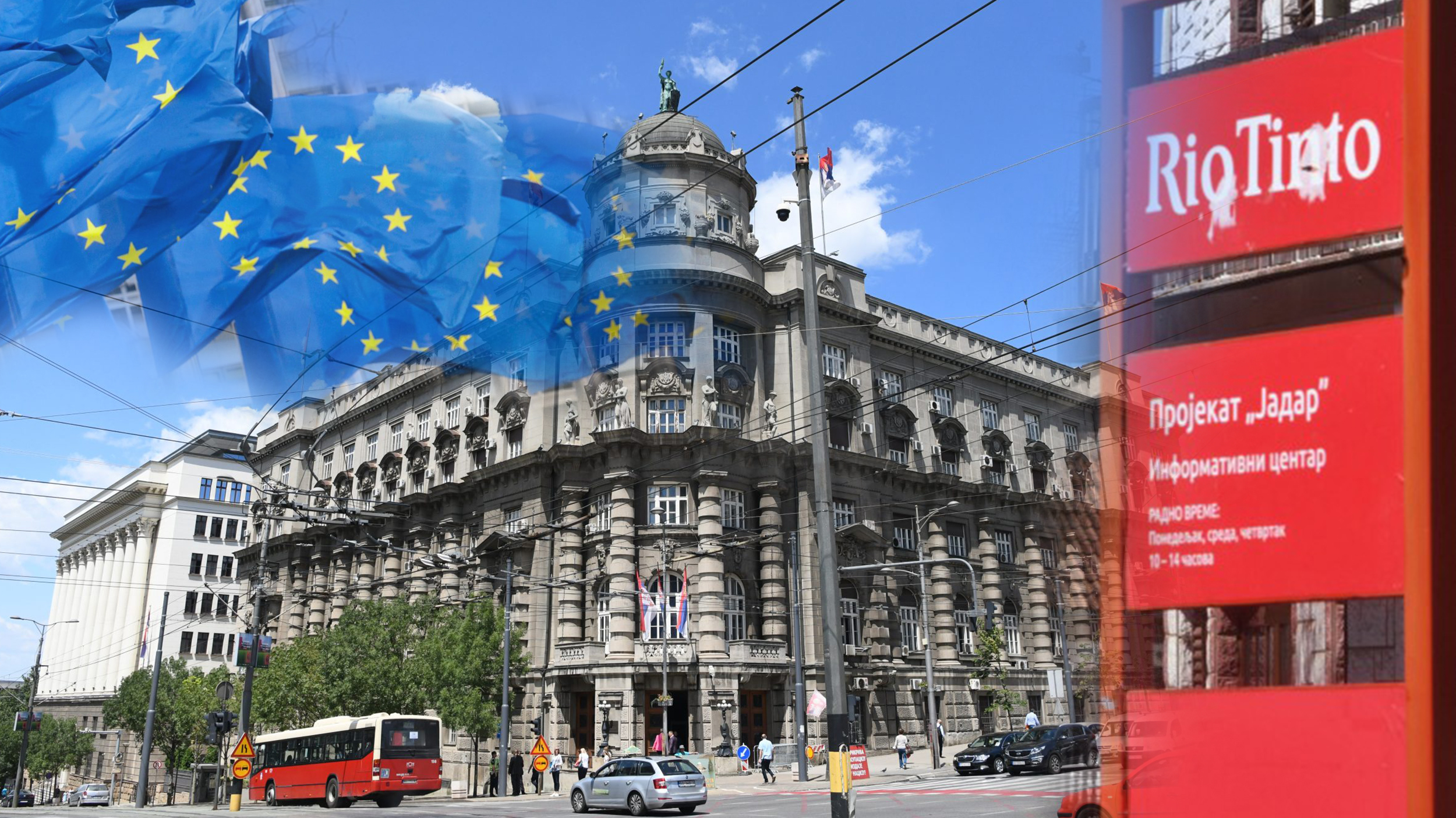 1657625272-VEC_8028-scaled copy