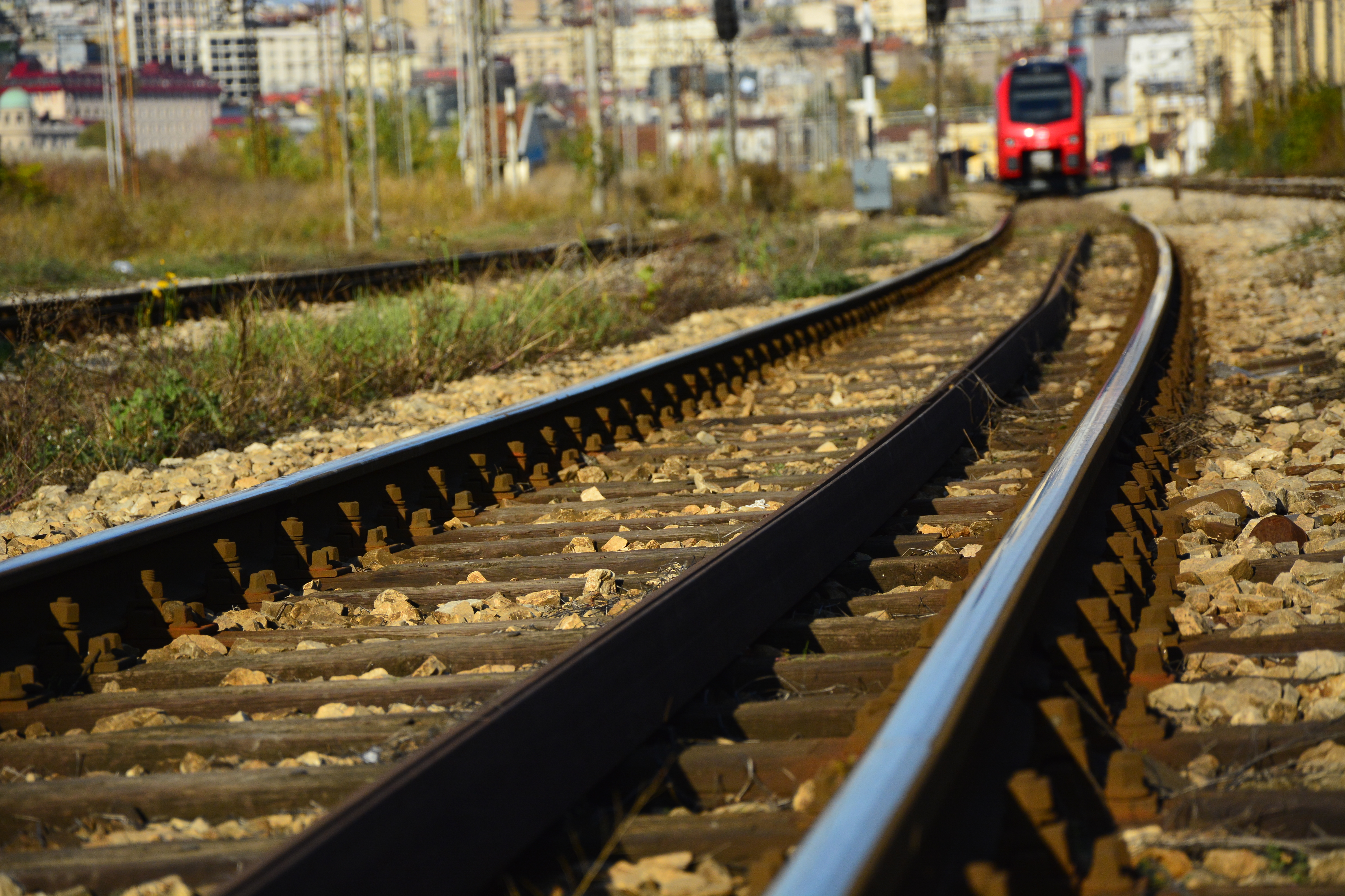 shutterstock_748108972