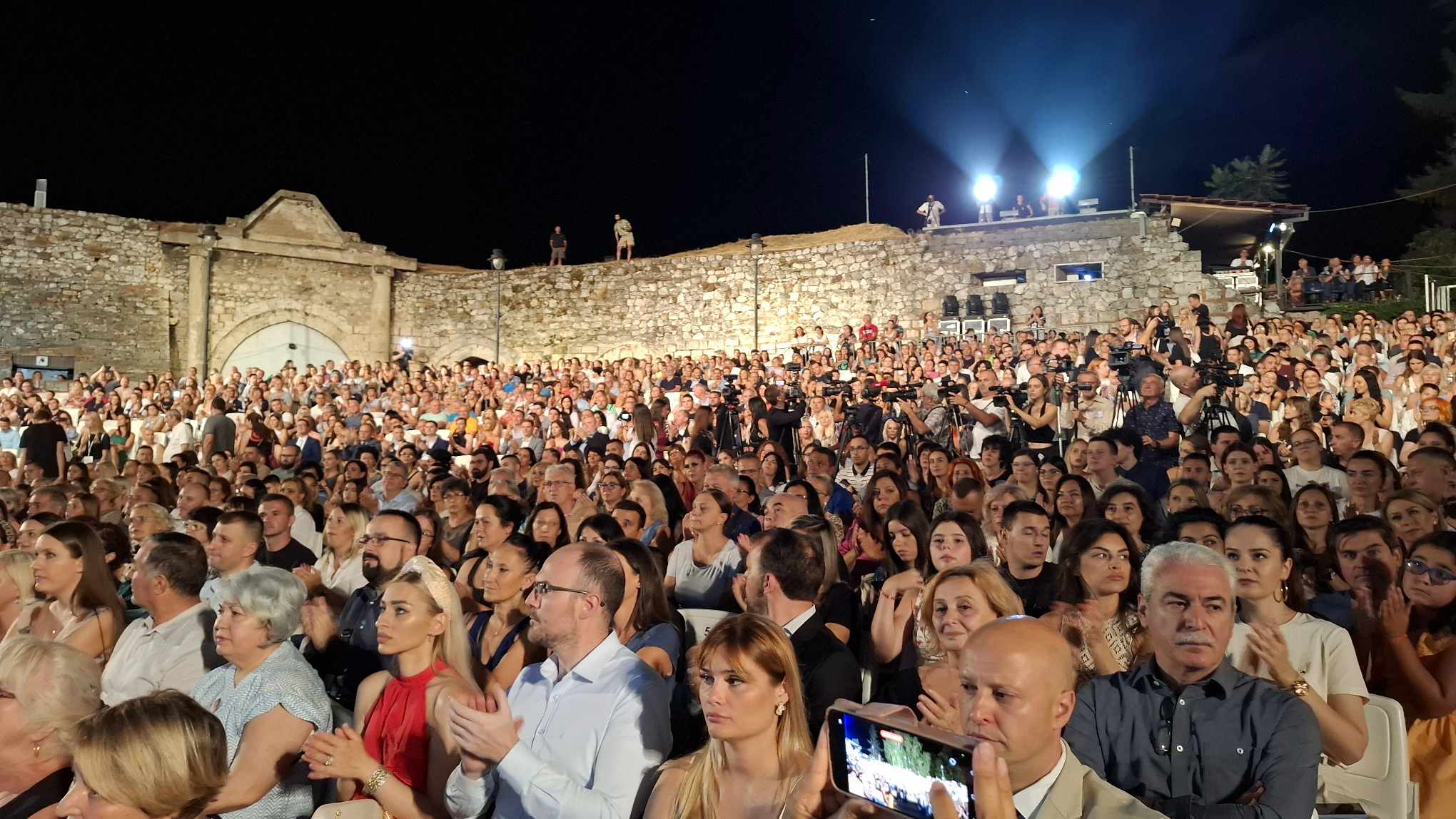 nis filmski susreti (3)