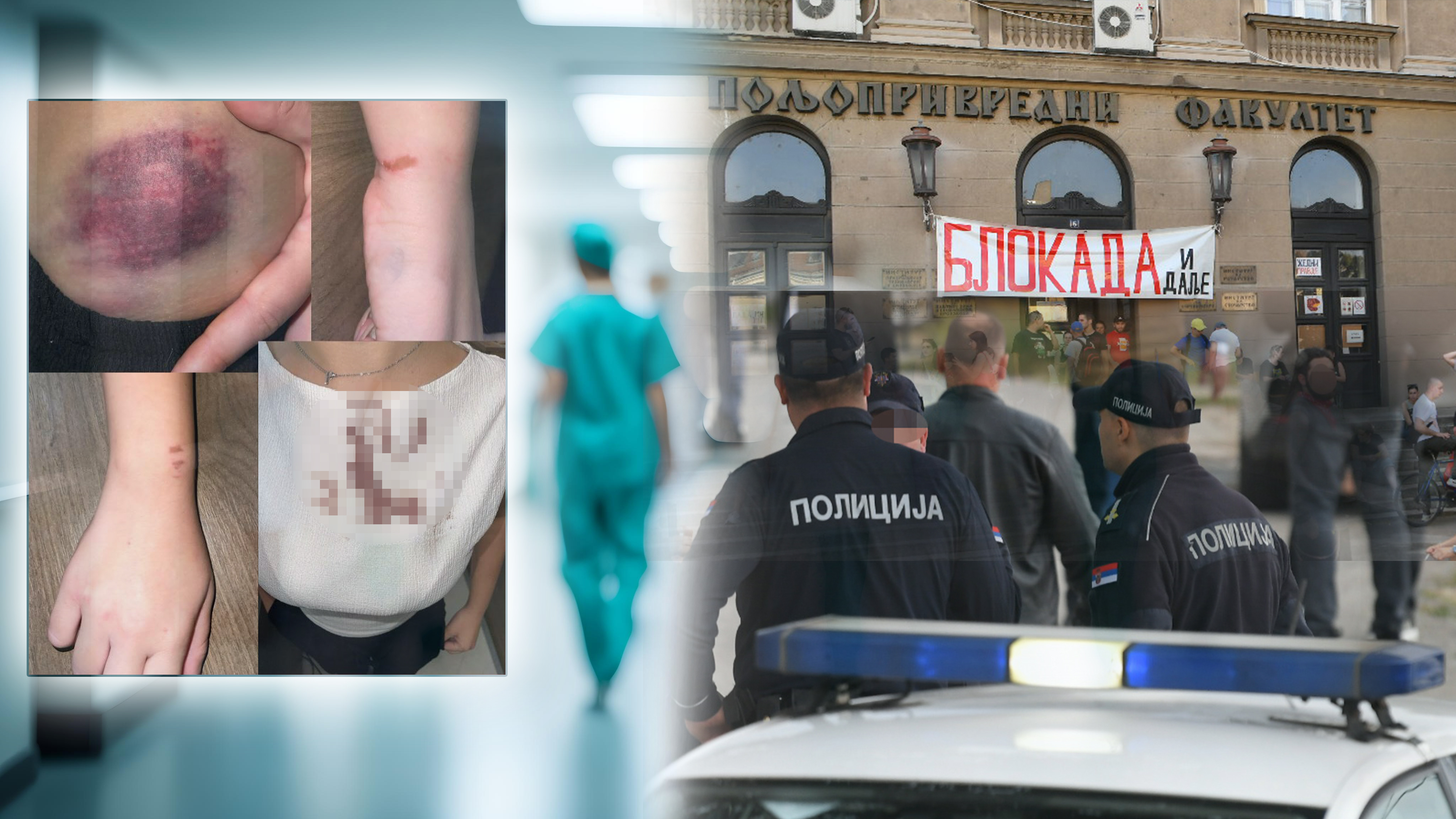 Blur,Clinic,Or,Hospital,Room,,Blurred,Walking,Doctors,In,Blank