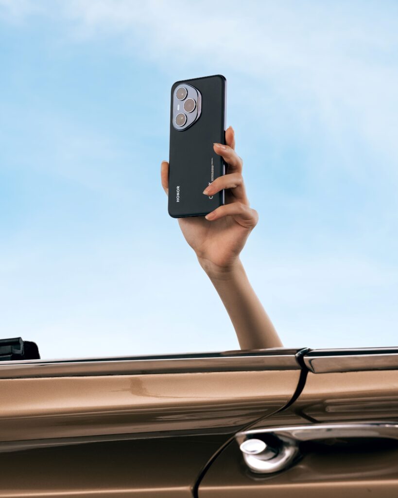 PR HONOR 19.8. Nova.rs Sa isticanjem na naslovnoj od 17h