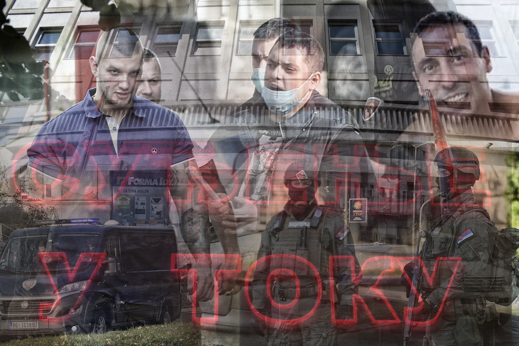 1655296772-NMN_9814 as