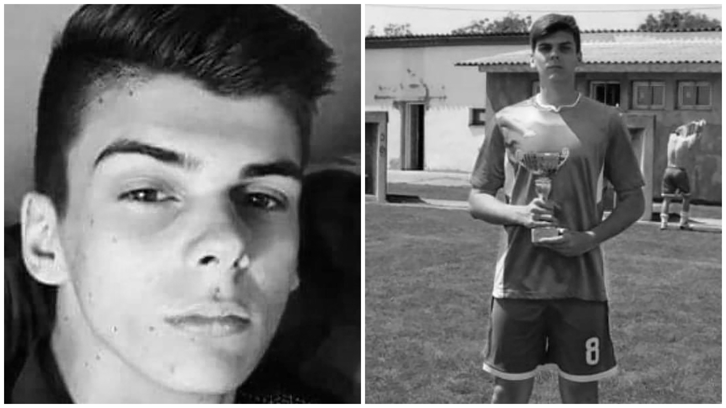 Saobracajna nesreca sremska mitrovica dusan micic privatna arhiva
External