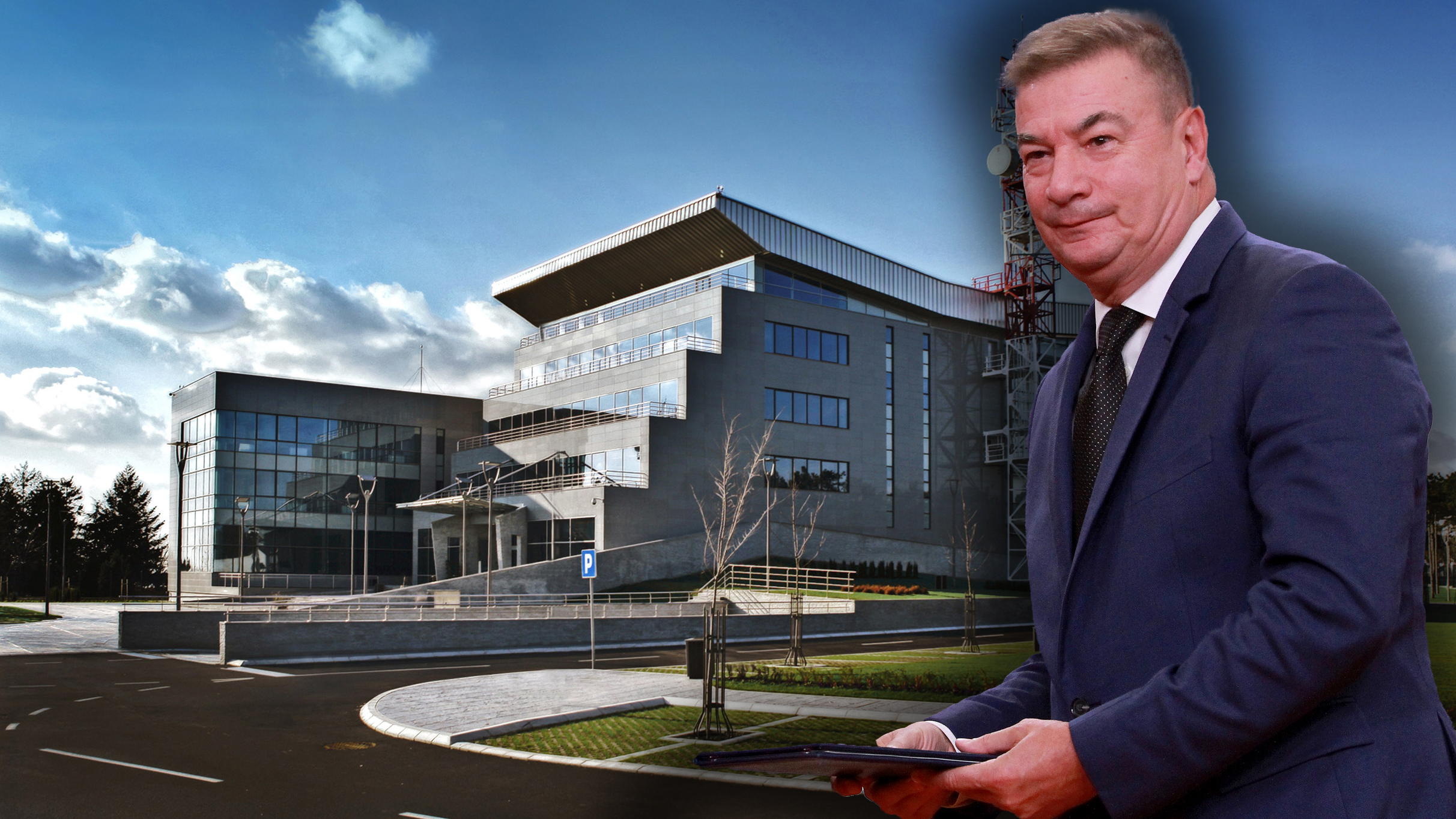 SMATSA FotoZoran Lončarević.jpg02