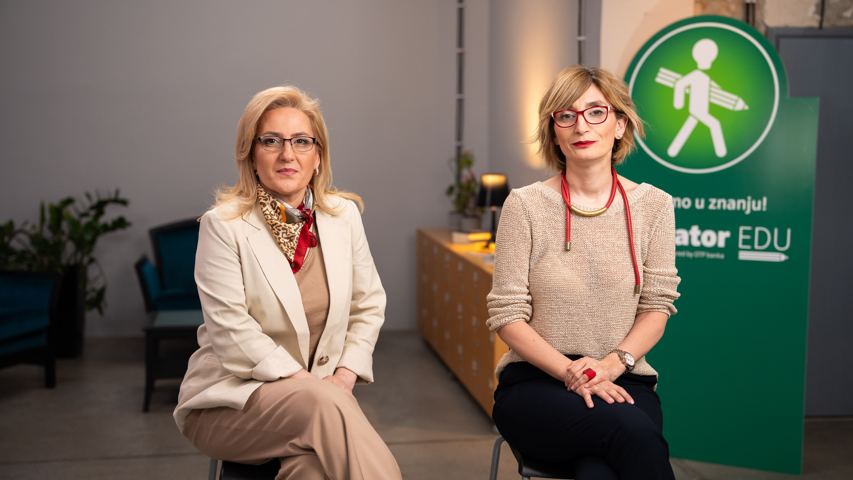 PR, OTP, OTP Banka, Generator EDU Finalisti, OTP Generator, Konkurs, finansijska edukacija, Dostignuća mladih, PR OTP Generator 23.5.