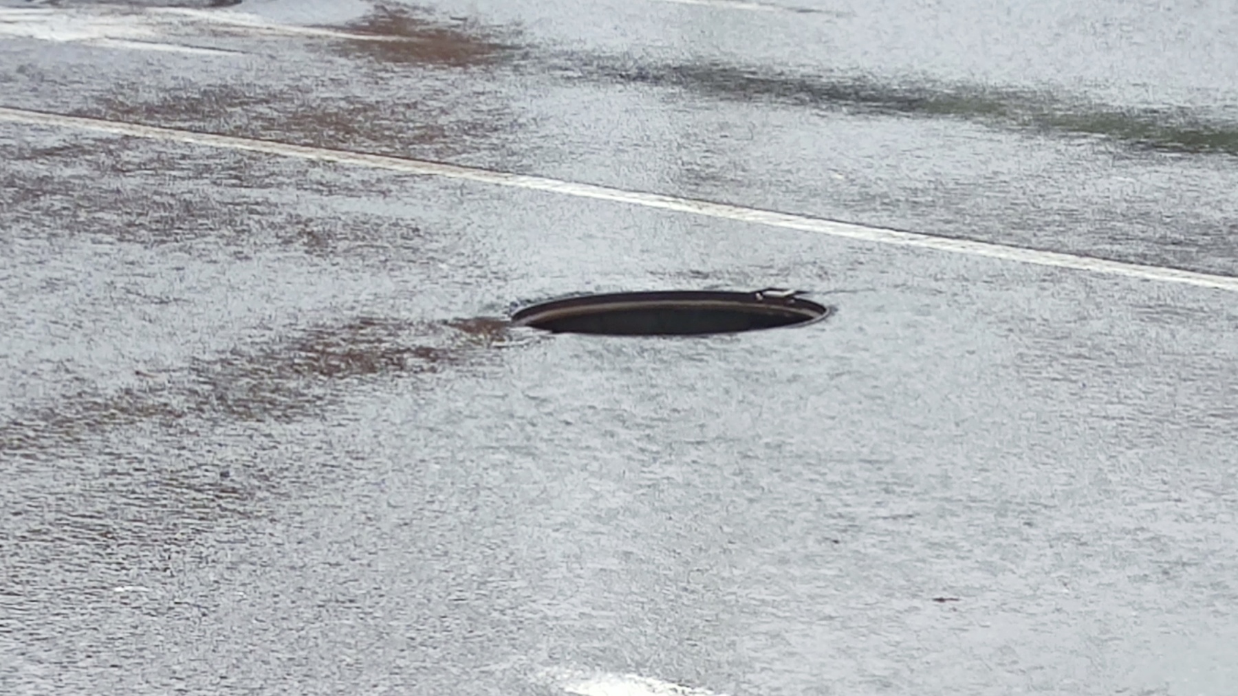 viber_slika_2024-07-02_08-38-32-188