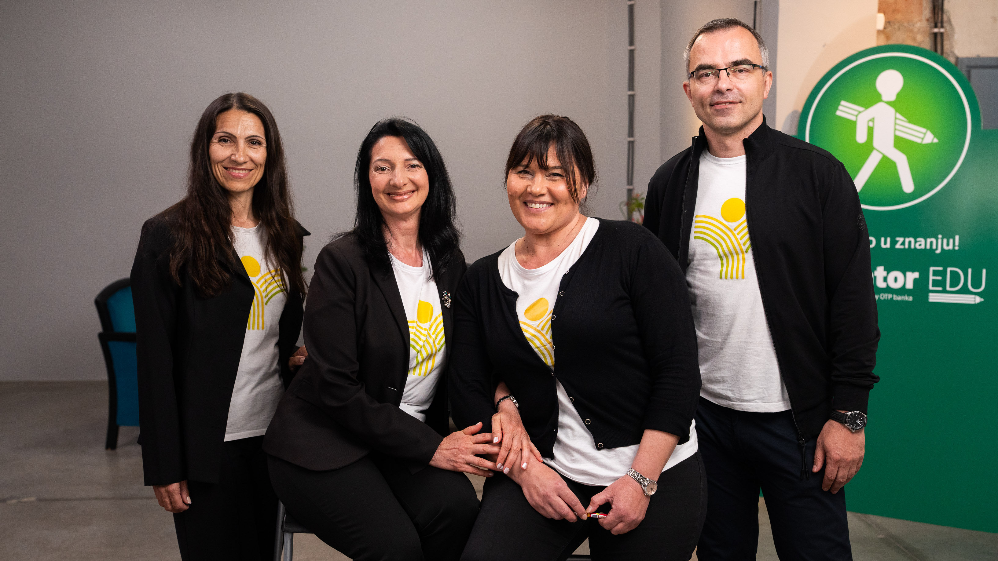 PR OTP Generator 27.5. nova.rs sa isticanjem na naslovnoj strani od 11h