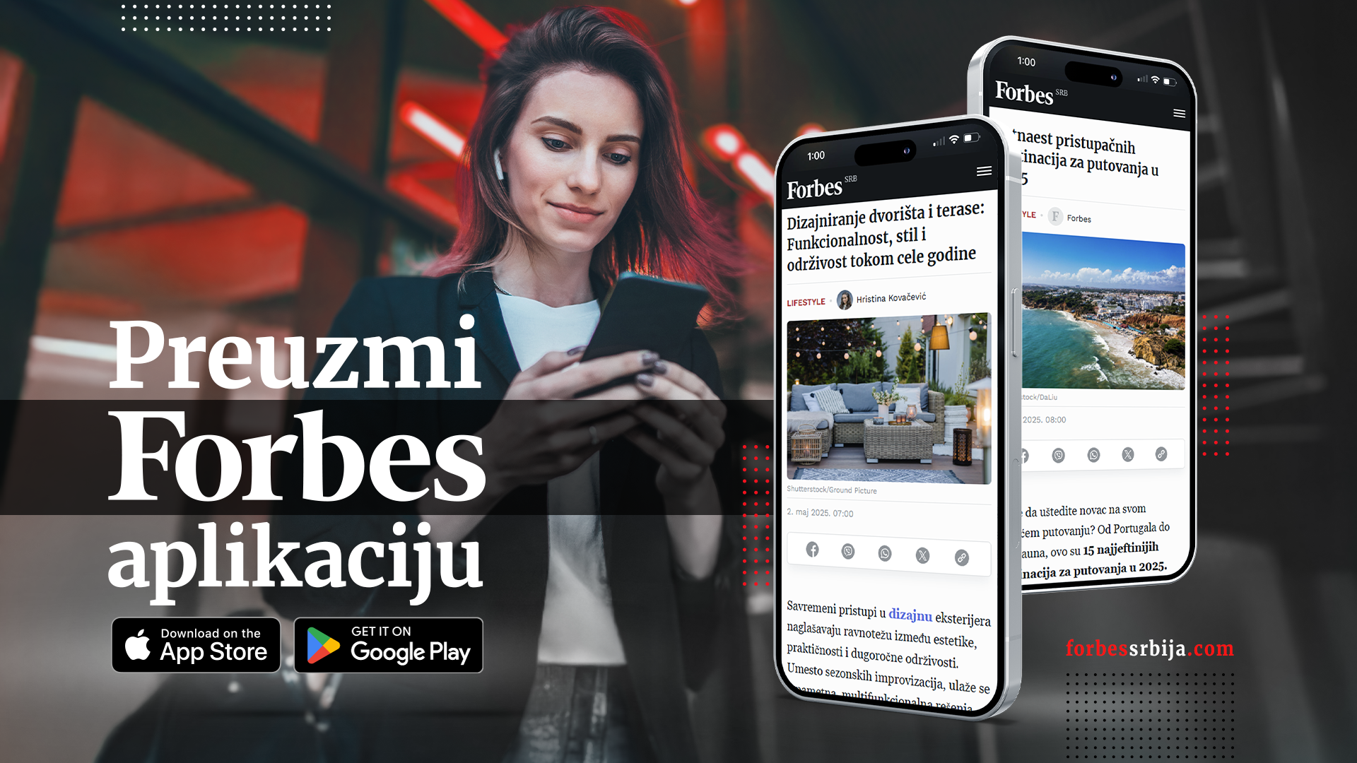 ForbesApp_SR_WEB-Post