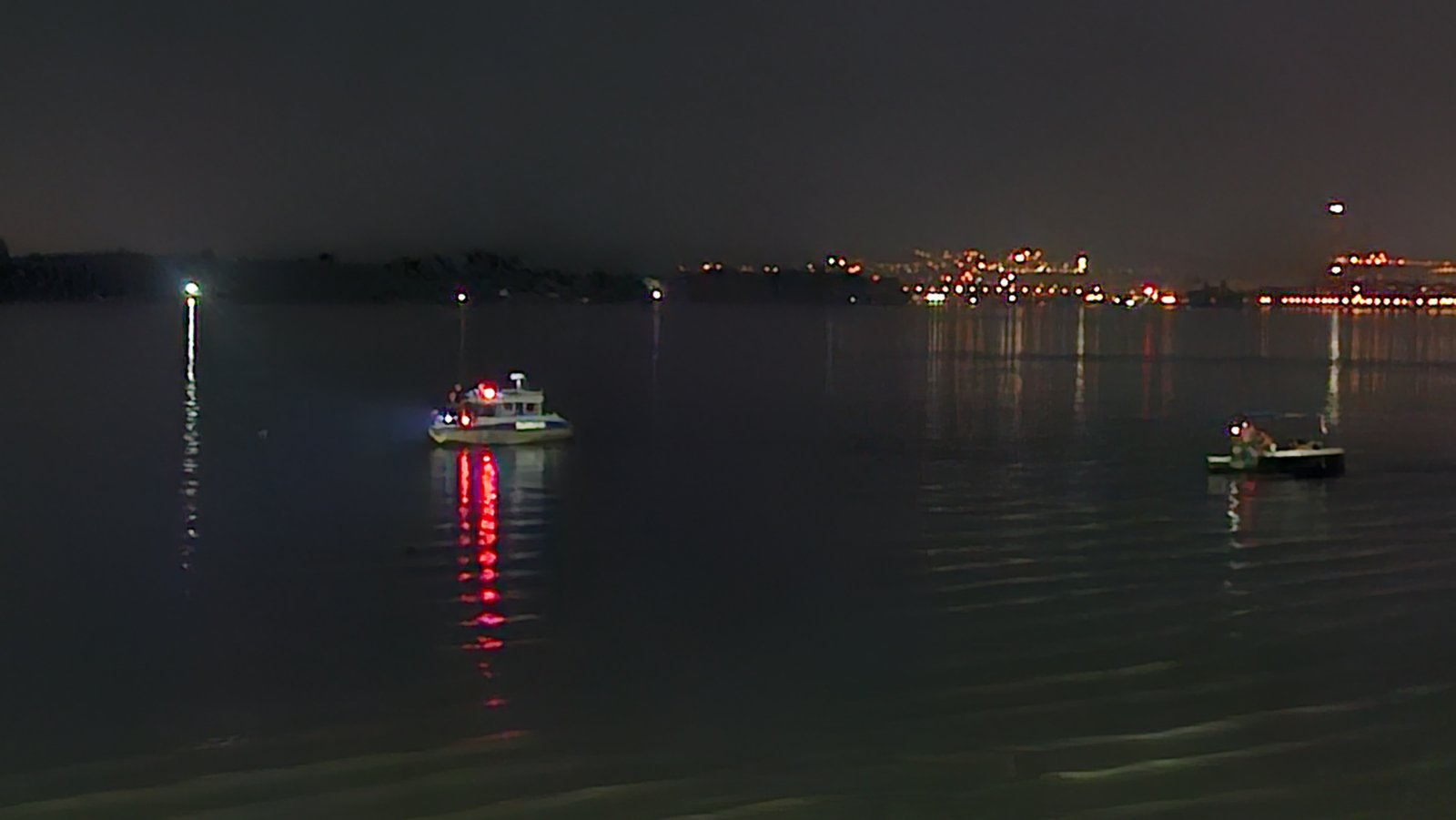 viber_image_2025-07-06_21-32-19-670