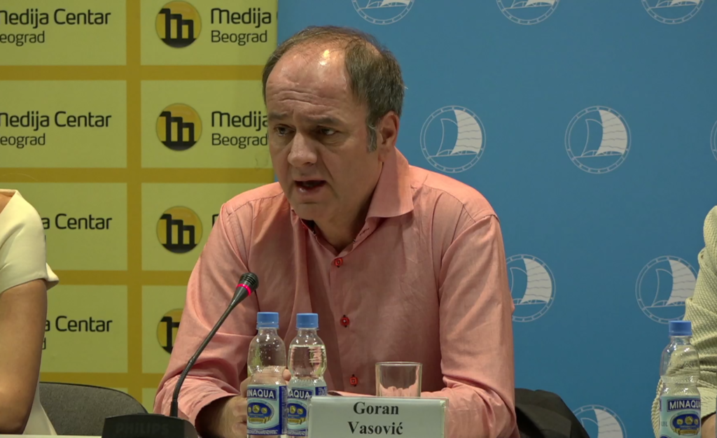 1747739839-Goran-Vasovic-1024x626.png