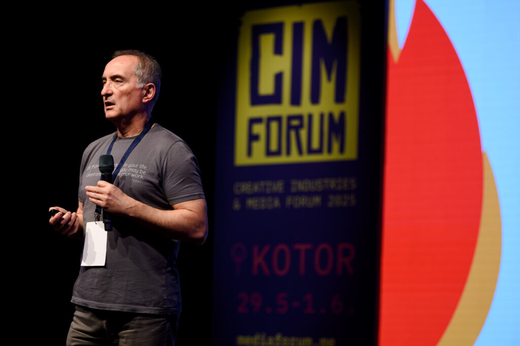 1748678490-CIM-Forum-30.05.2025-13-1024x682.jpg
