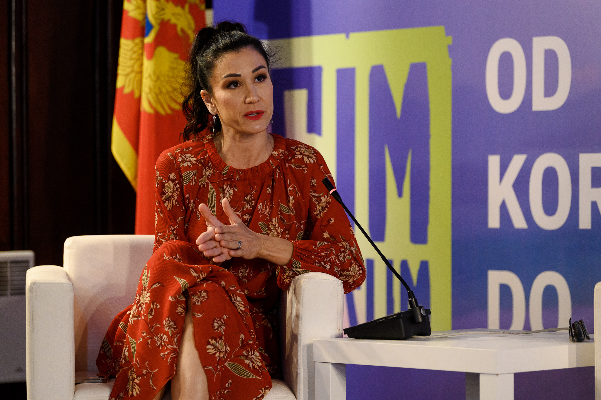 CIM Forum 30.05.2025 (10)