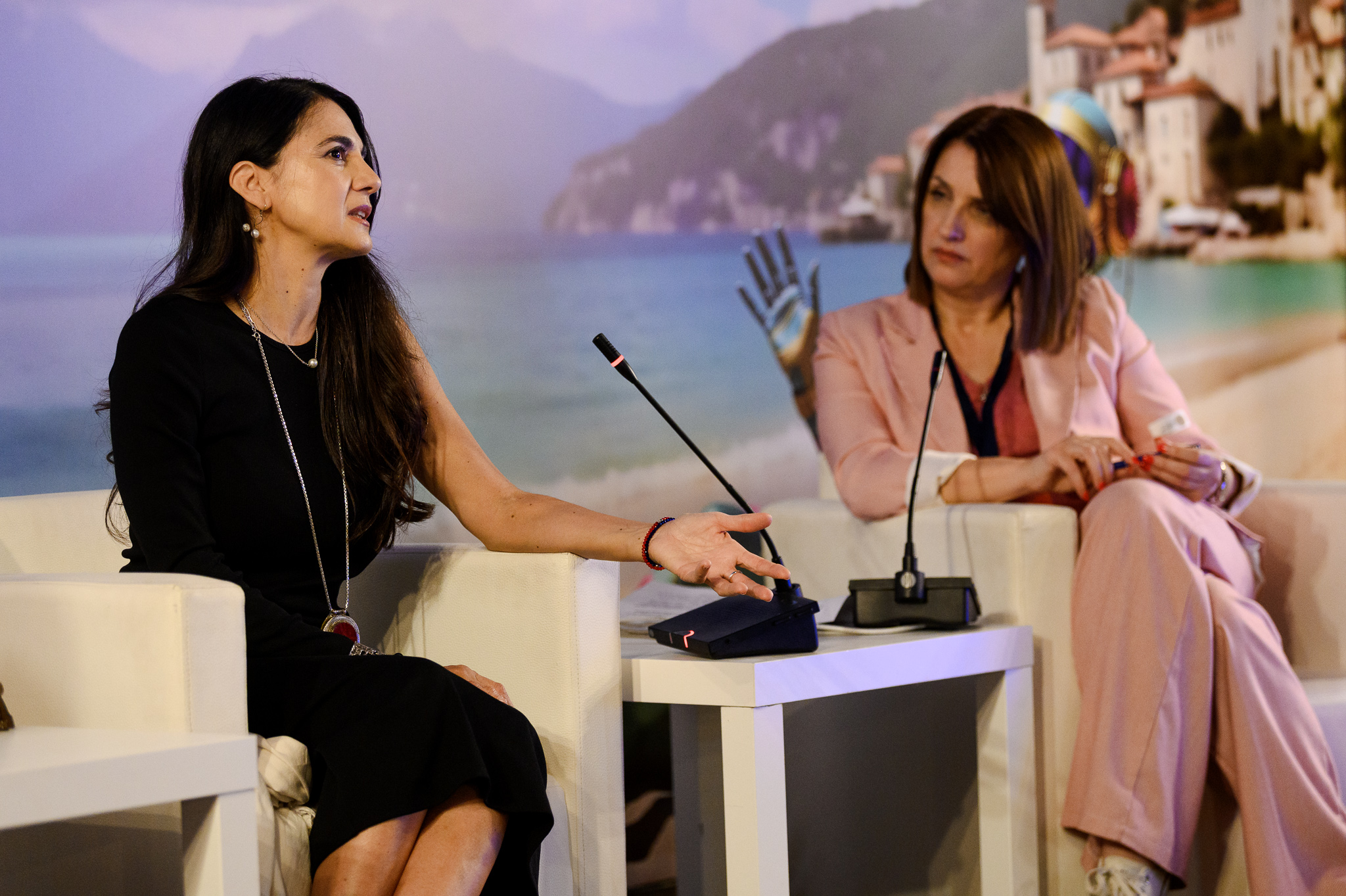 CIM Forum 30.05.2025 (11)