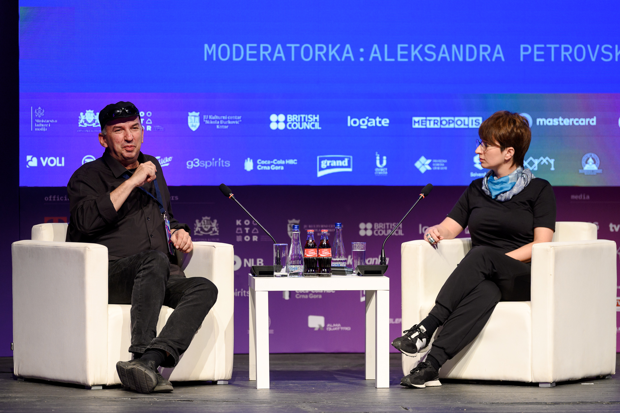 CIM Forum 30.05.2025 (2)