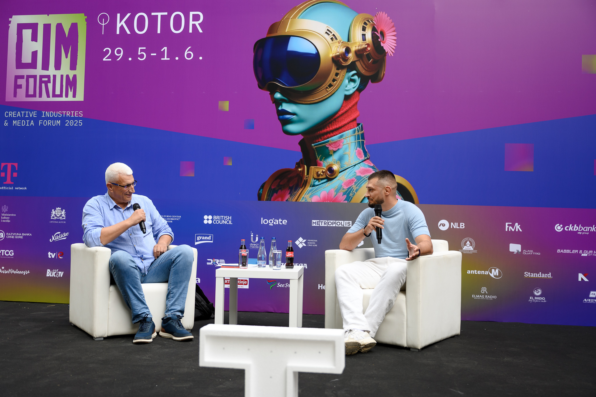 CIM Forum 30.05.2025 (4)