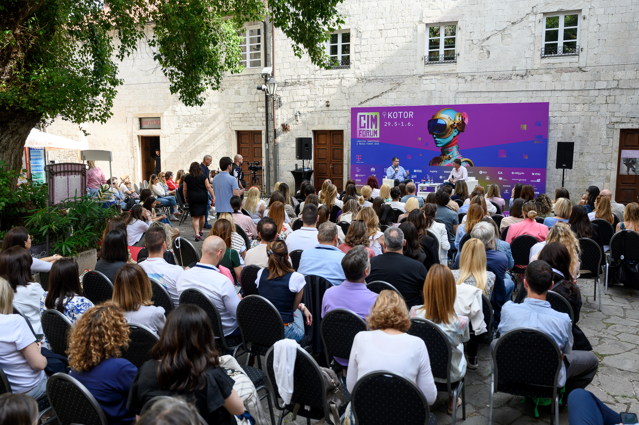 CIM Forum 30.05.2025 (5)
