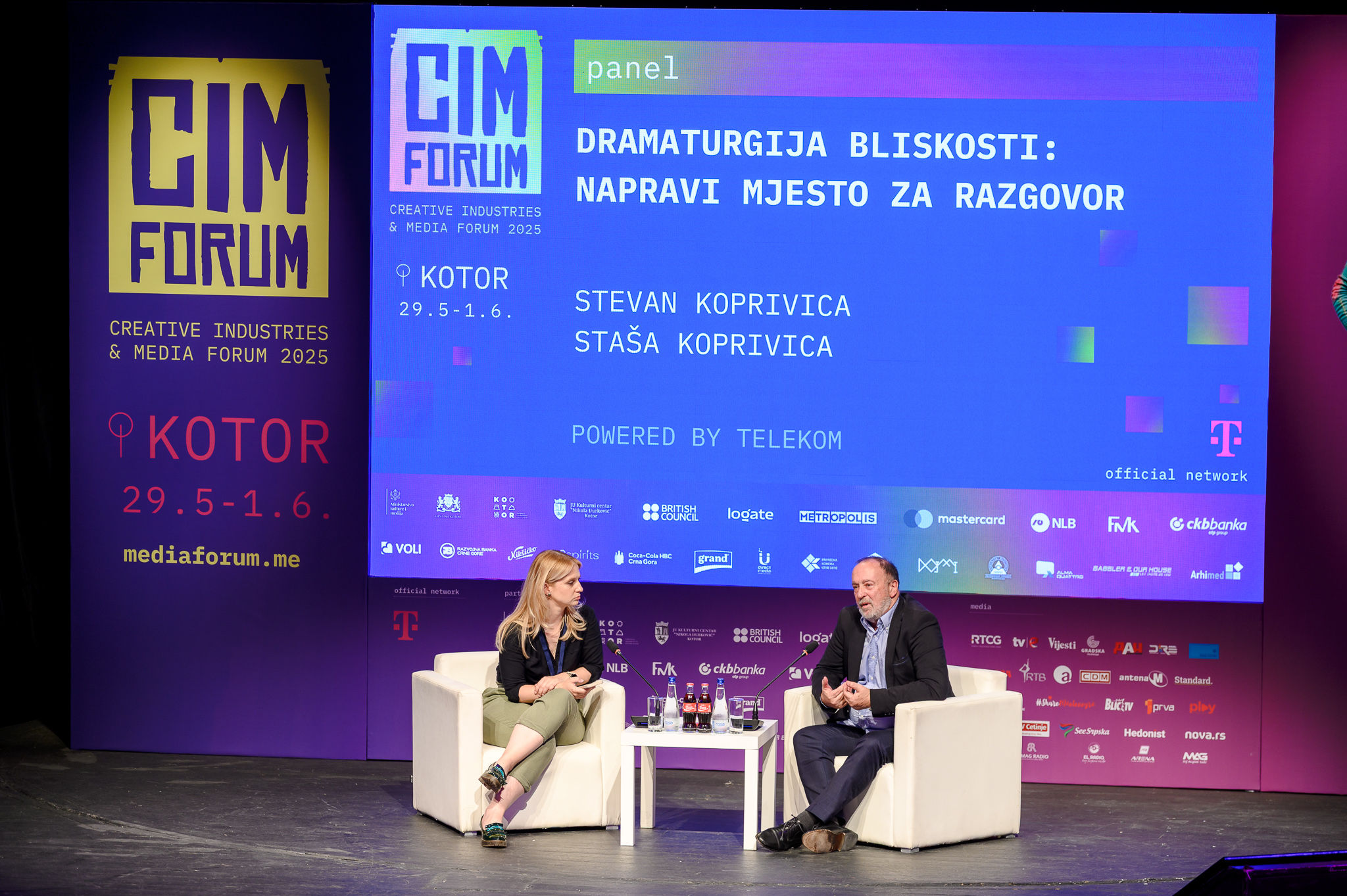 CIM Forum 30.05.2025 (8)