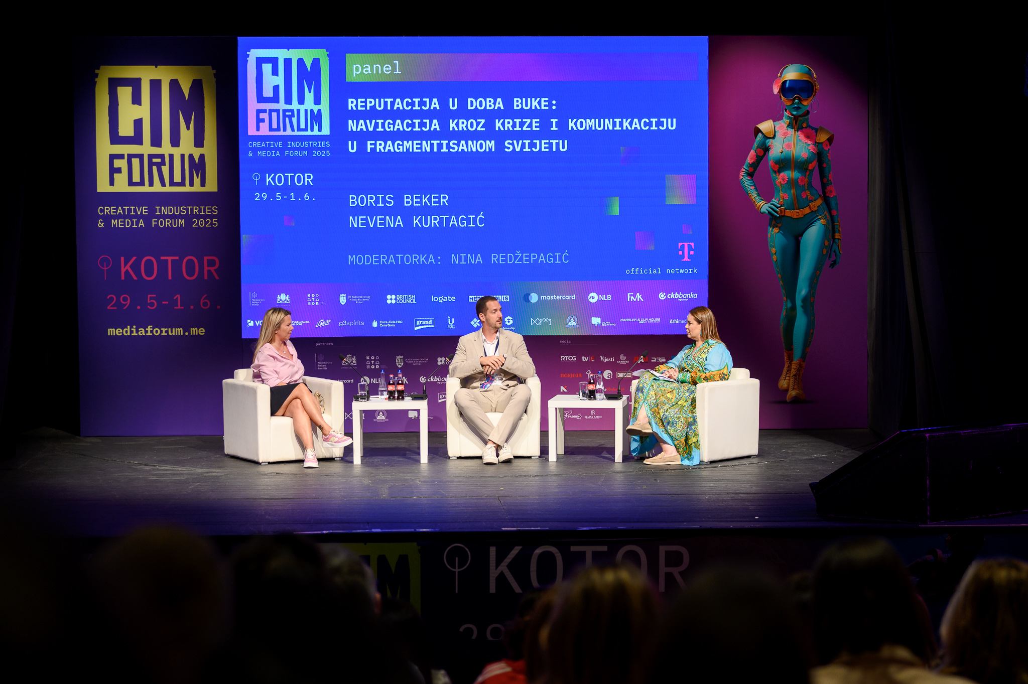 CIM Forum 30.05.2025 (14)