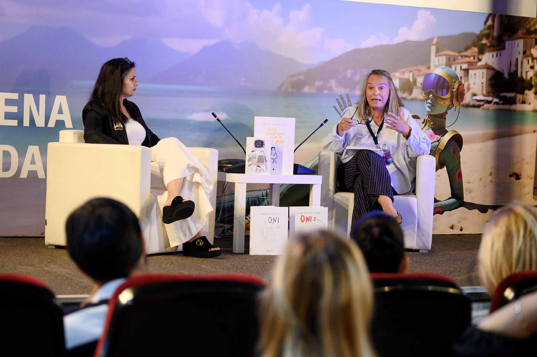 CIM Forum 30.05.2025 (15)