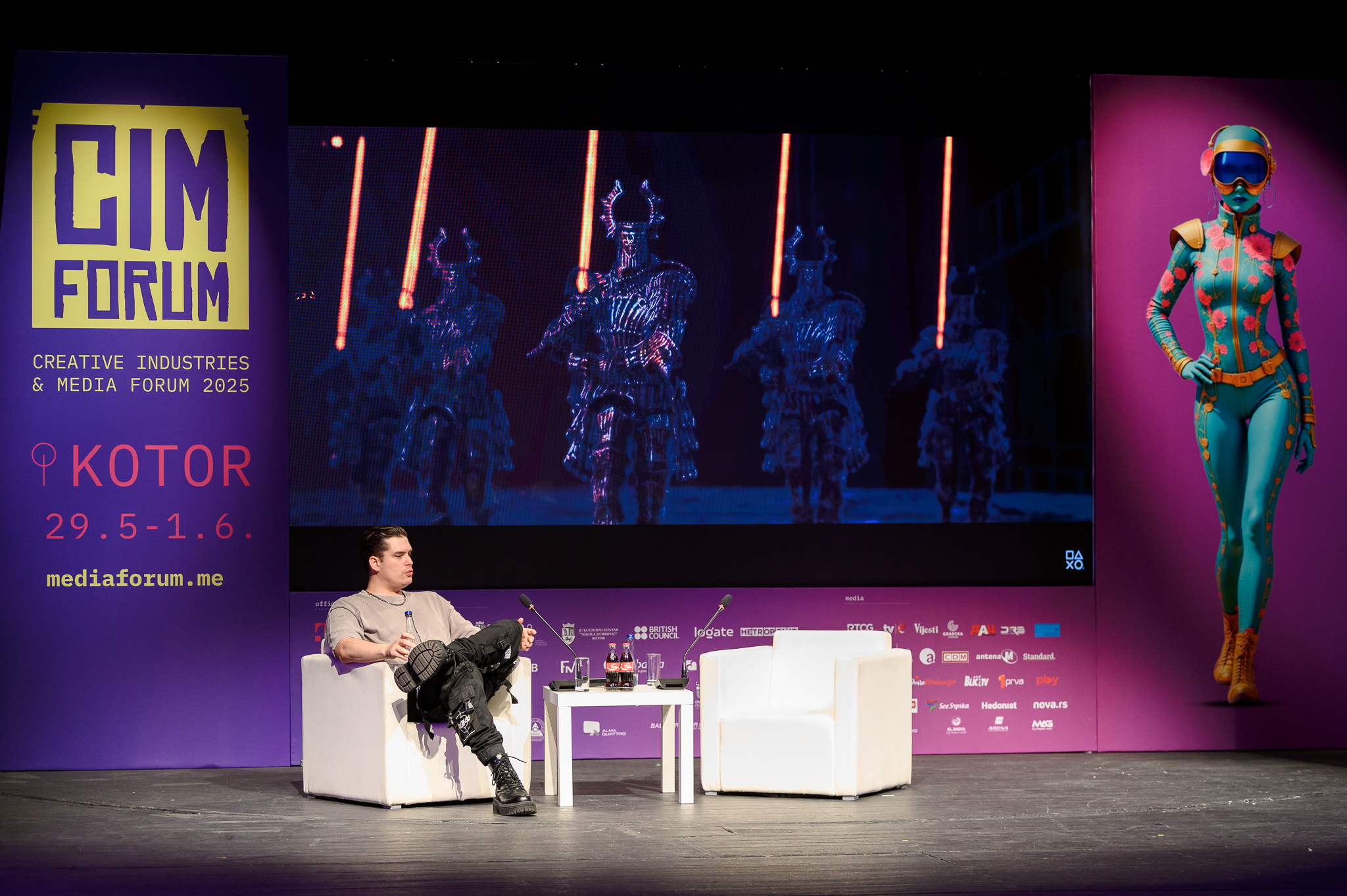 CIM Forum 30.05.2025 (3)
