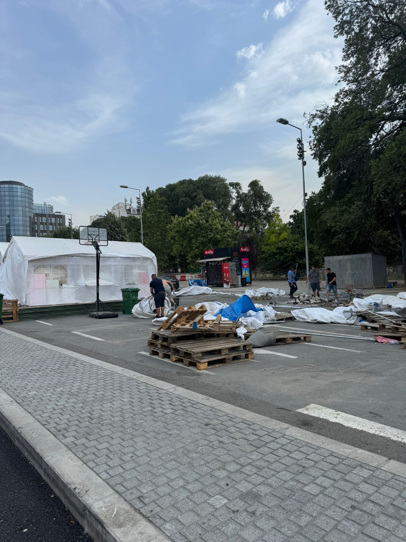 PHOTO-2025-07-07-15-59-33_1