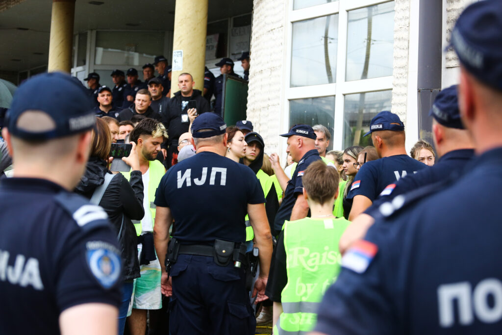 1753781684-dunp_policija_29072025_0018-1024x683.jpg