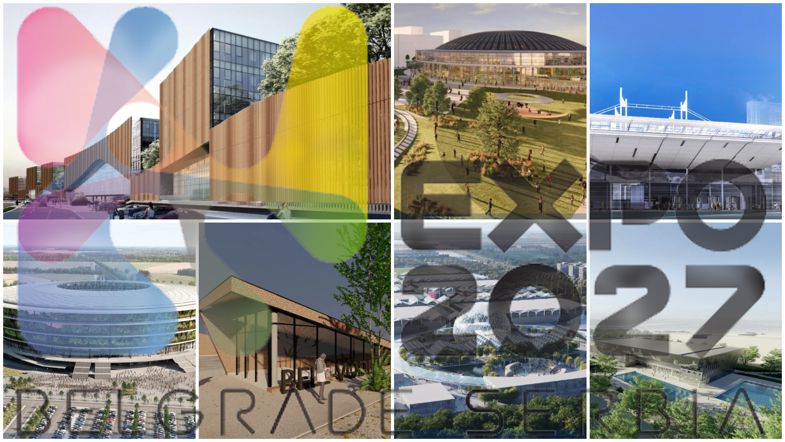 expo kombo.psd02.jpg02