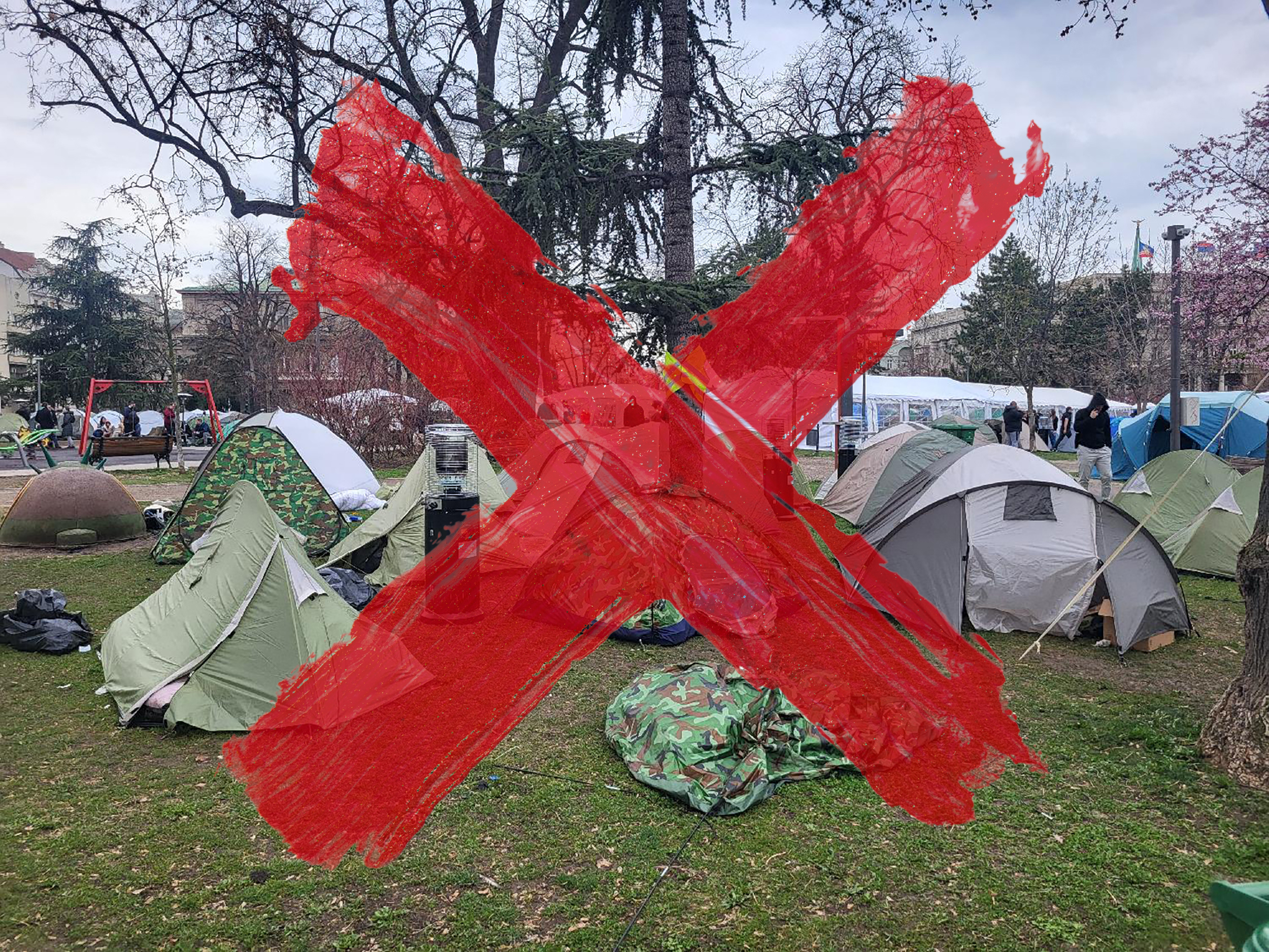 1741688000-20250311_104450_b copy