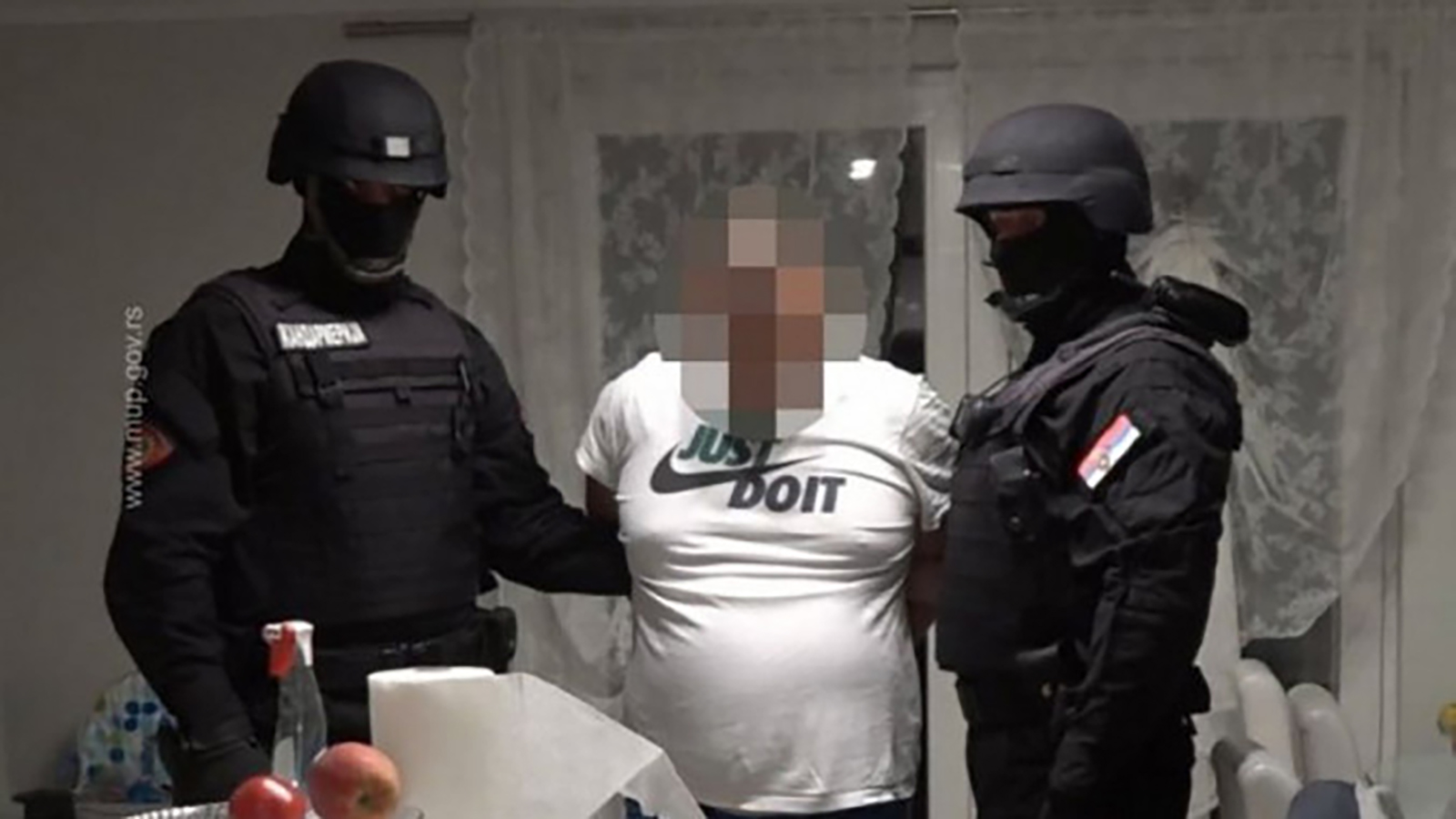 677z381_igor.vehabija5-830x0-Recovered