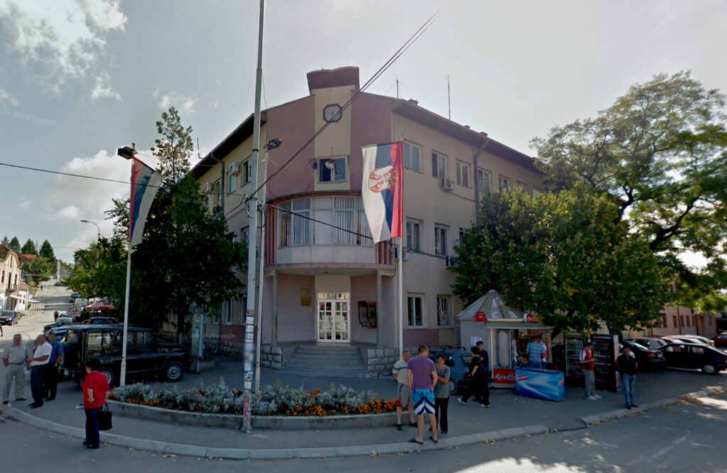 1748250129-babusnica-1024x666.jpg