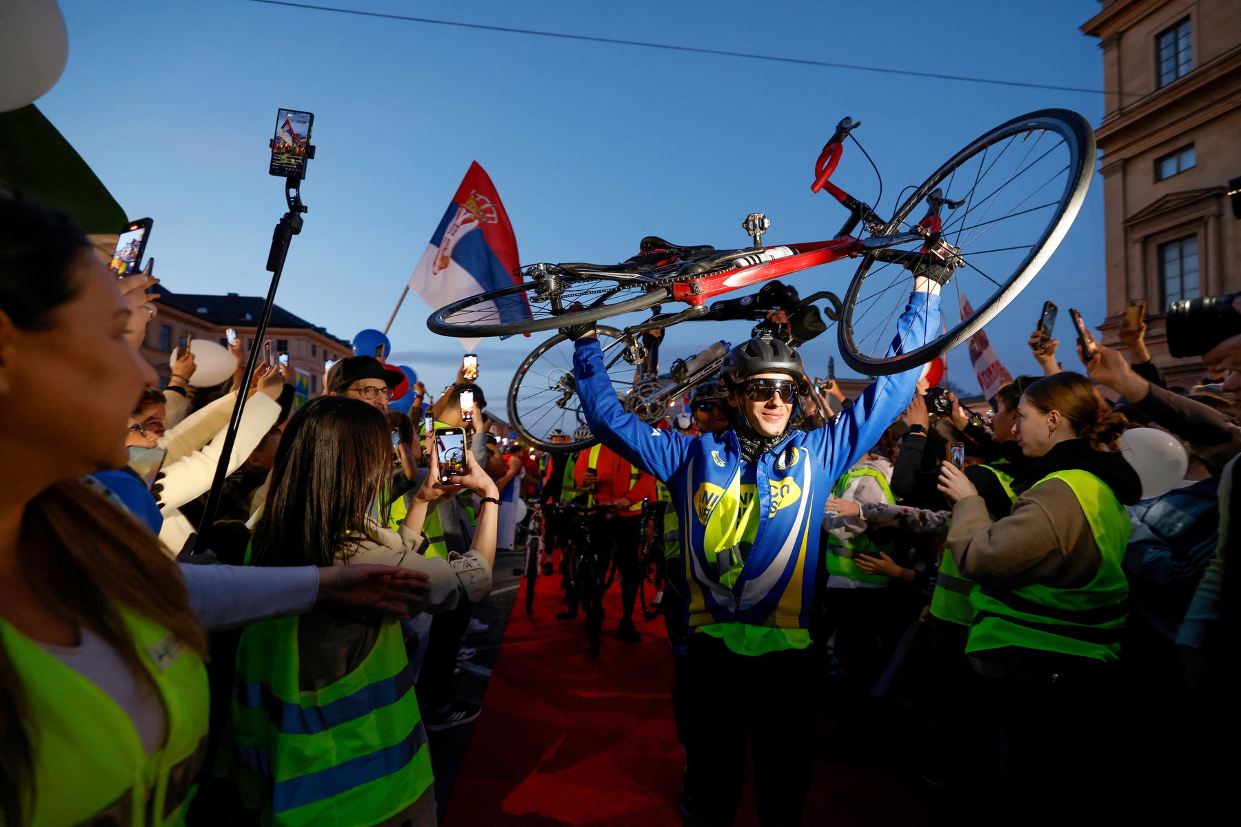 profimedia-0986742559