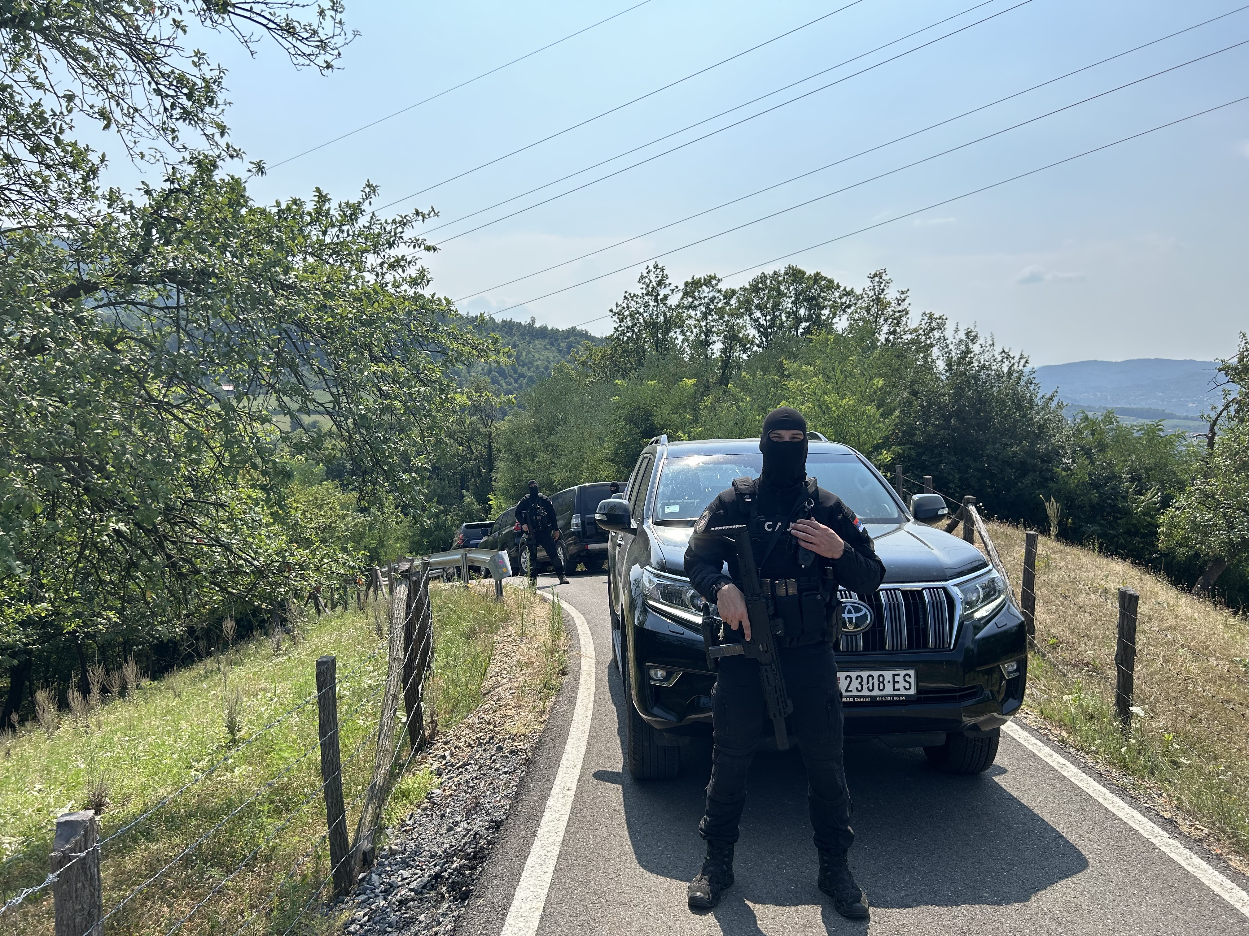 Faton Hajrizi