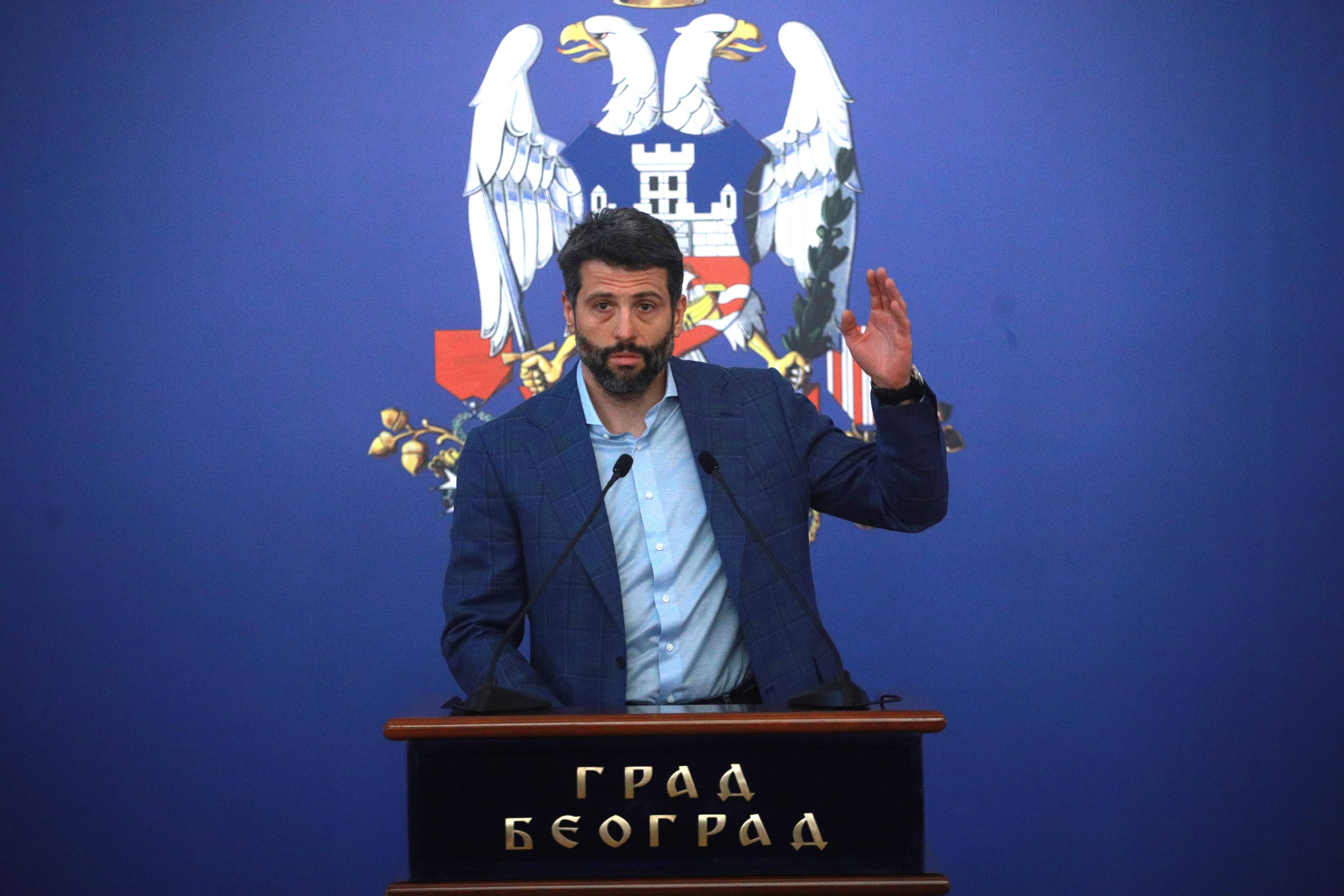 ALEKSANDAR SAPIC - KZN