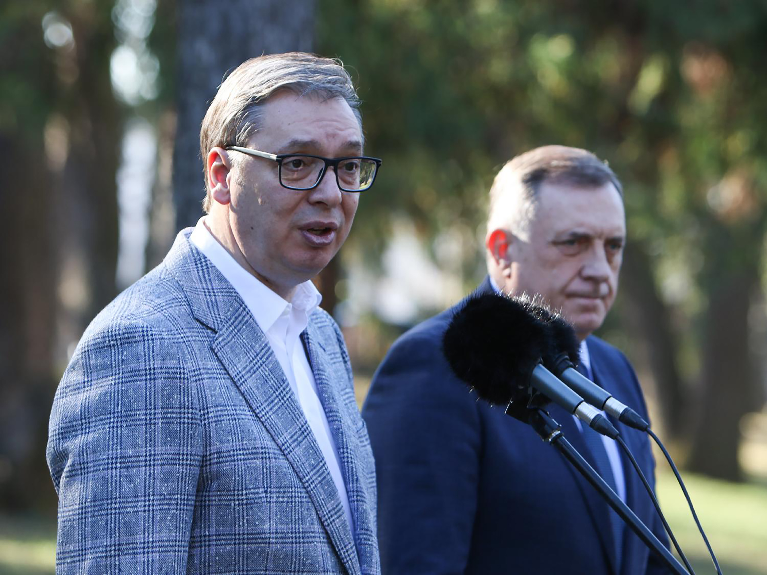 Vucic_Dodik_12_Milica_Vuckovic_b