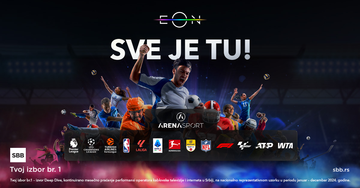 sbb-arena_1200x628_0330a