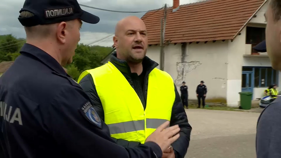 1748612992_zajecarac_