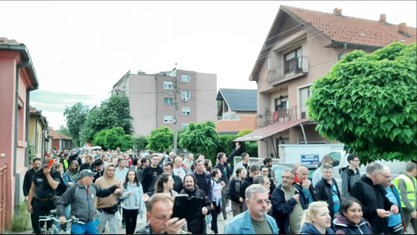 zaječar foto N1
