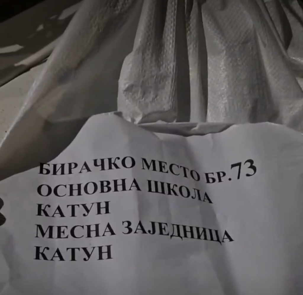 1748762934-Screenshot_20250601-015213-1024x999.png