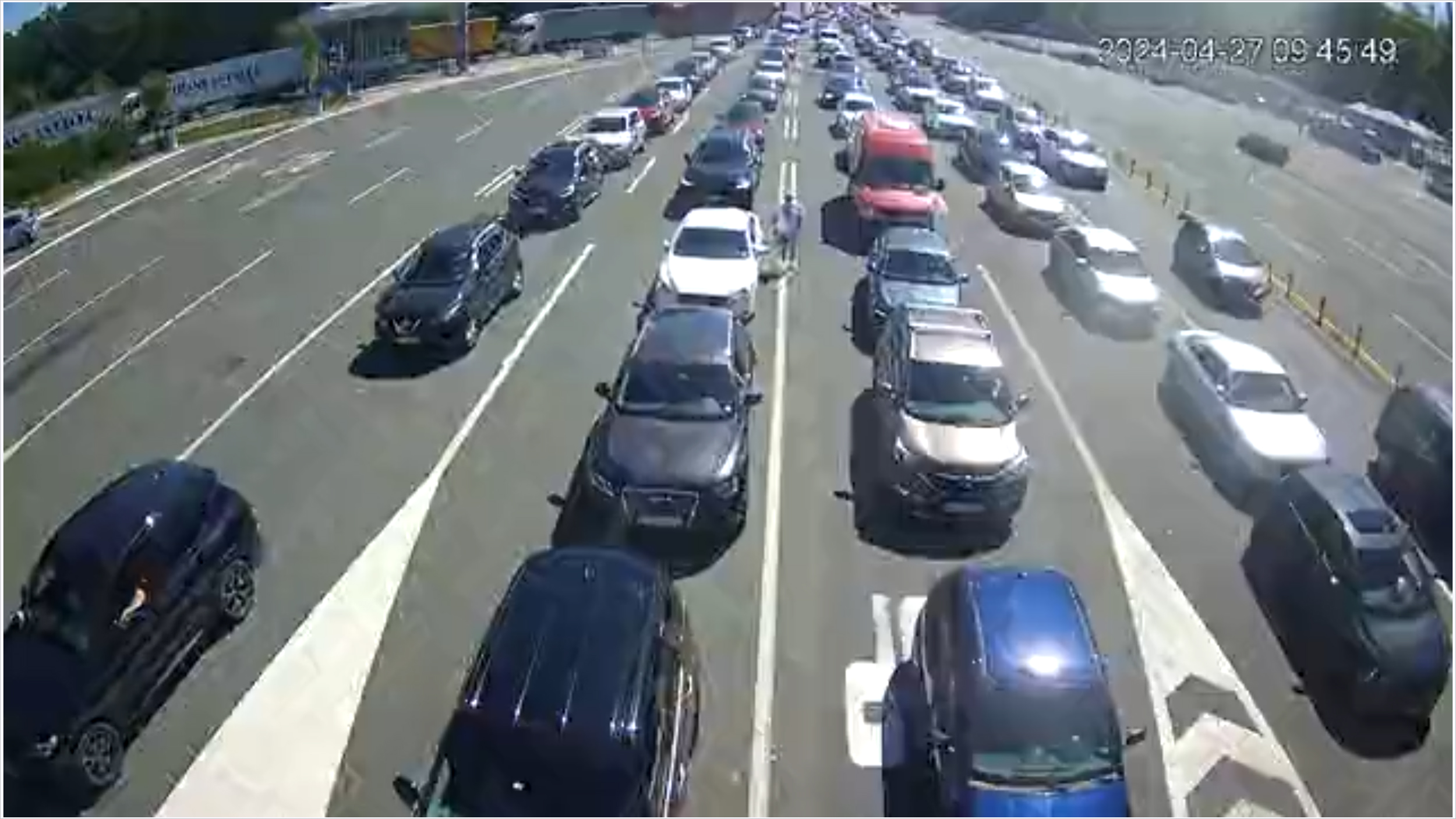 batrovci 3izlazak iz srbije