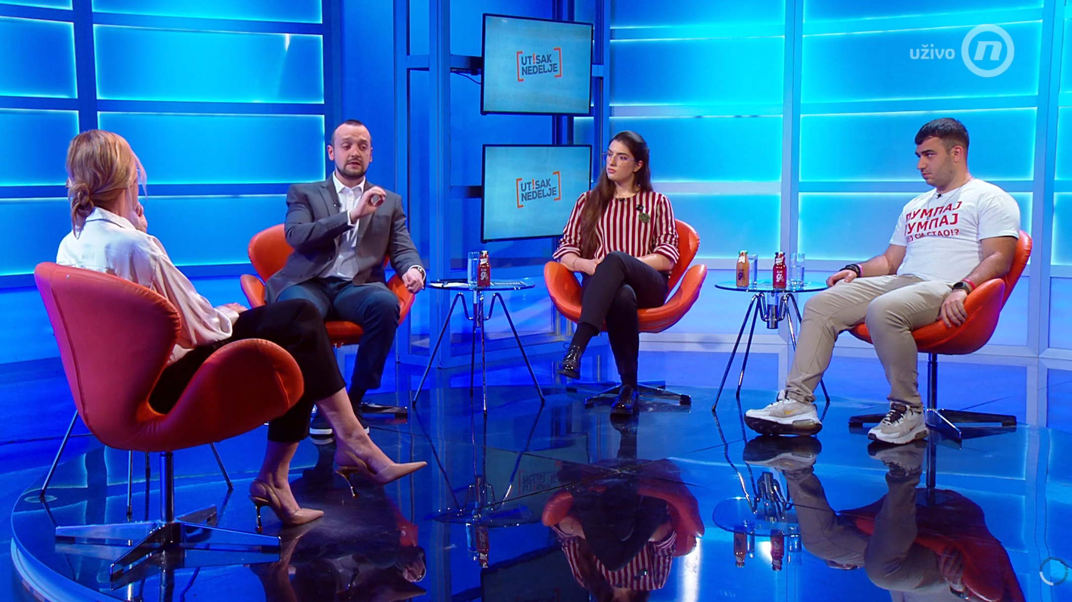 Screenshot 2025-06-01 at 22-29-00 EON - Kanali