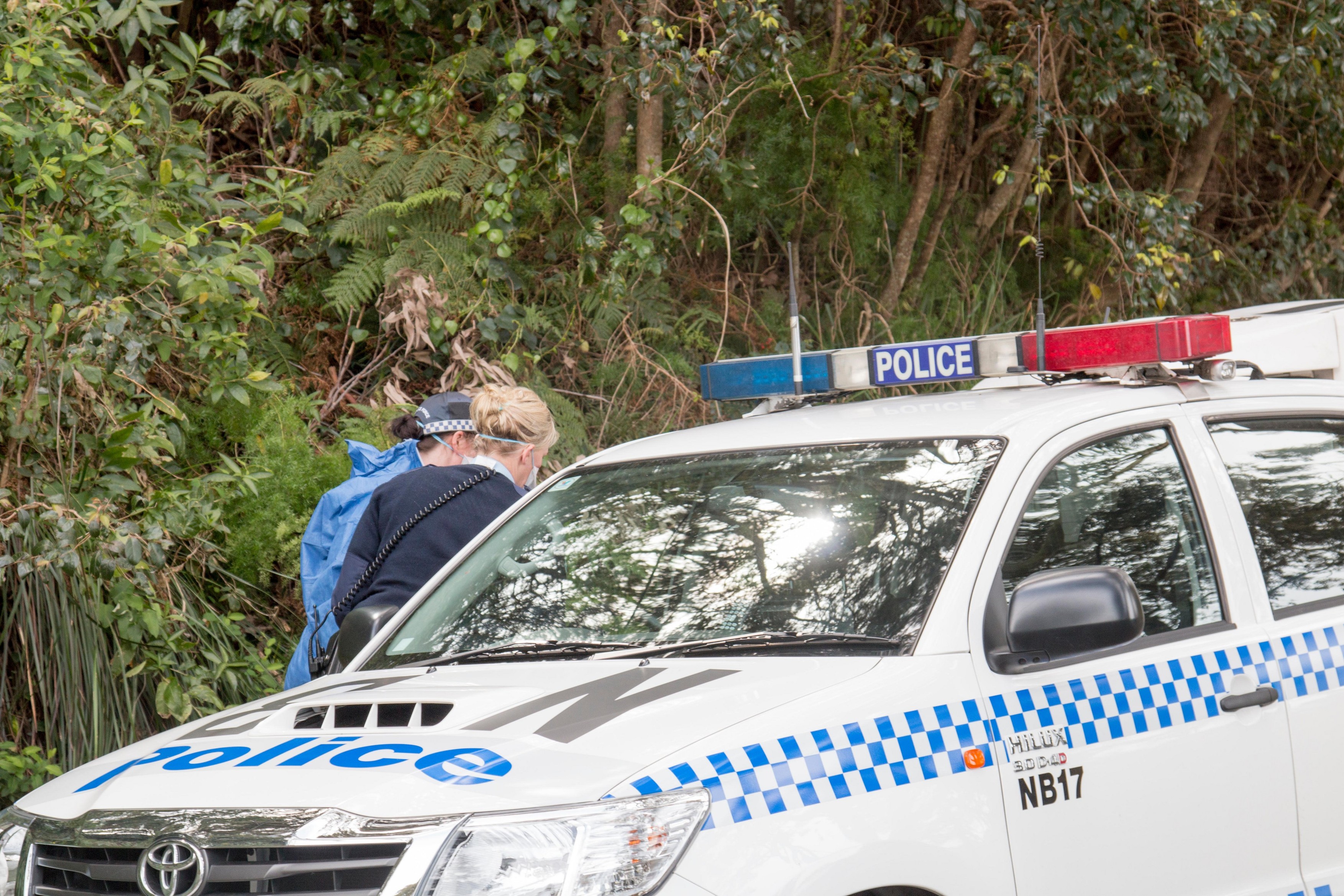 Image: 264708650, License: Rights-managed, Restrictions: , Model Release: no, Credit line: jason freeman / Alamy / Alamy / Profimedia