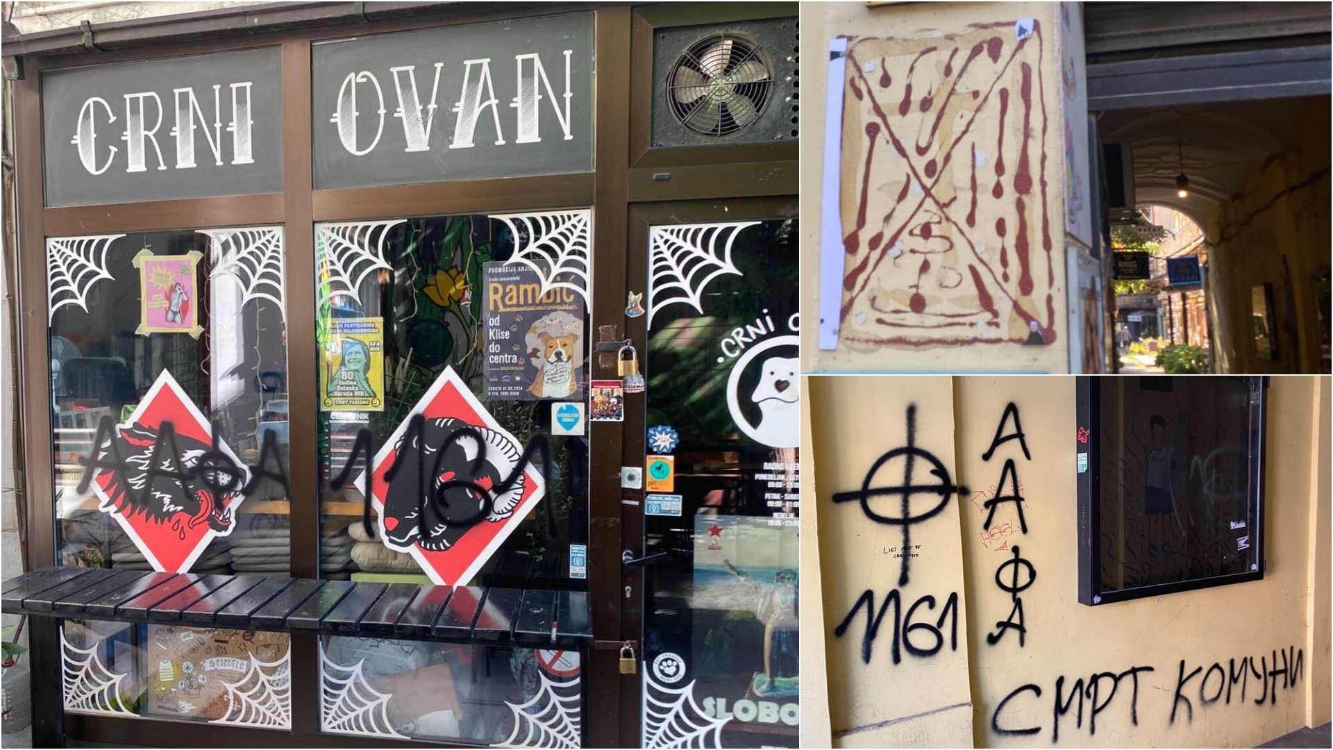 1754672651_kolaz_crni_ovan