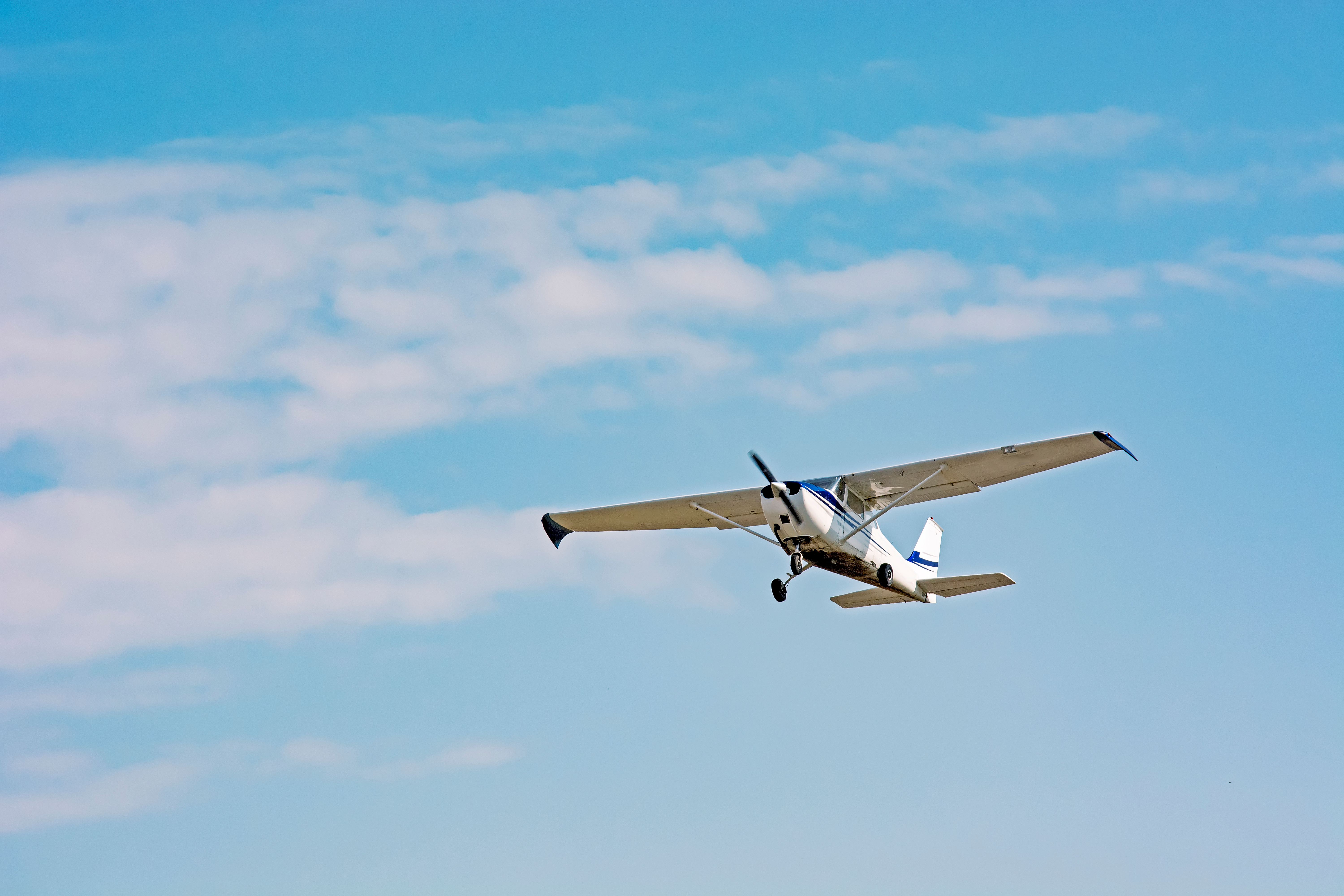 shutterstock_1718694748