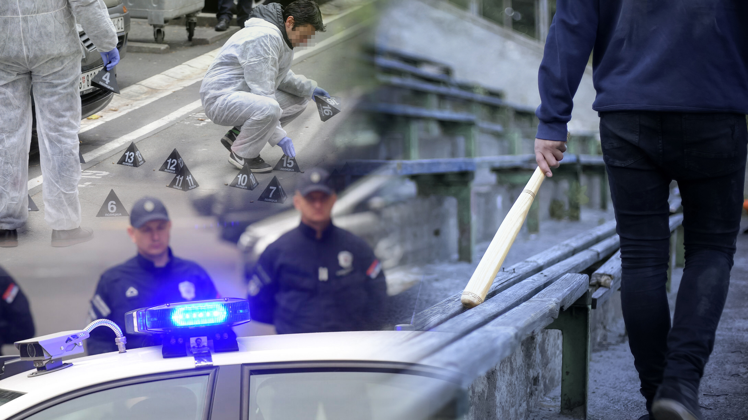 Young,Man,Walking,On,Stadium,Tribune,With,Baseball,Bat,,Youth