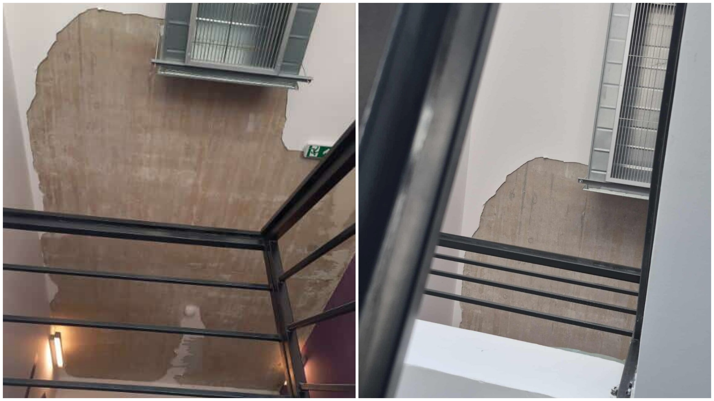 plafon rtv vojvodina kombo