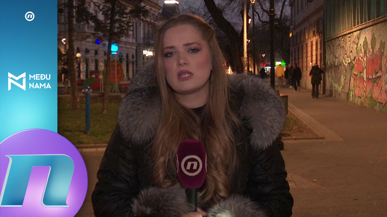 Lisice za legalizaciju divlje gradnje